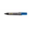 Bic 8209253-1 azul