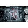 Bosch SMU6ECS12E Produto