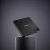 DVD RW USB3.2 EXT/preto 5401400 Intenso
