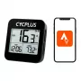 Ciclocomputador Cycplus G1