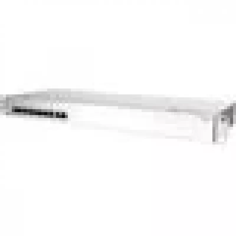 Huawei eKitEngine S380-S8T2T - Switch - gerido - 8 x 10/100/1000 - montável em rack (98012179)