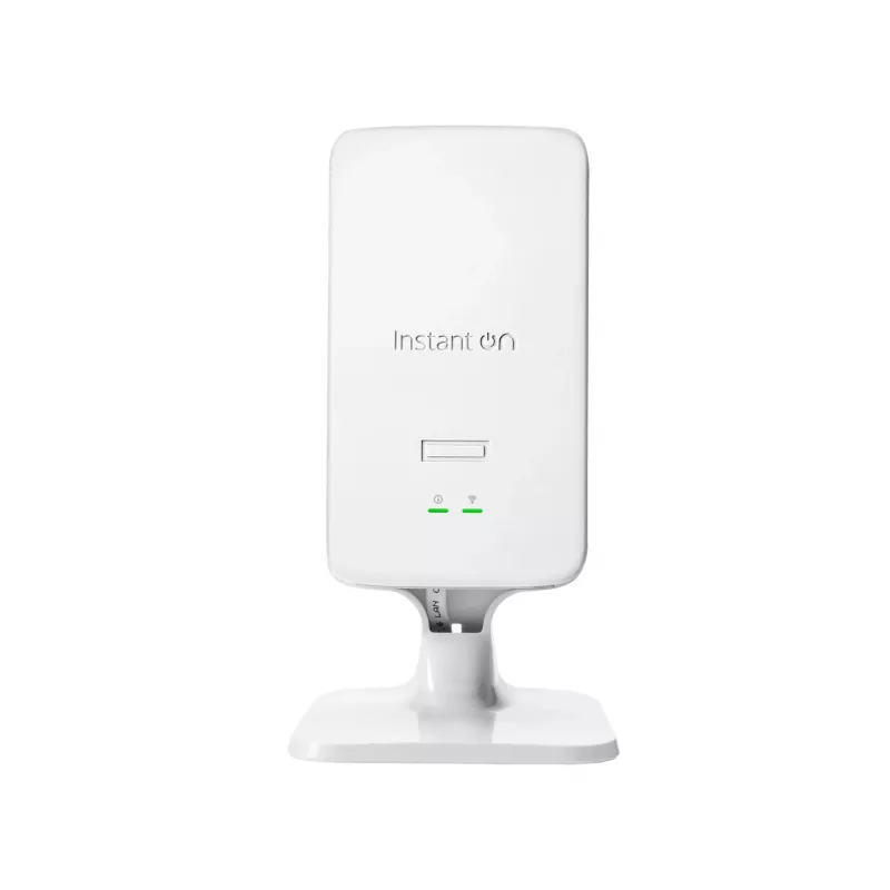 Dispositivo de rede HPE S1U81A