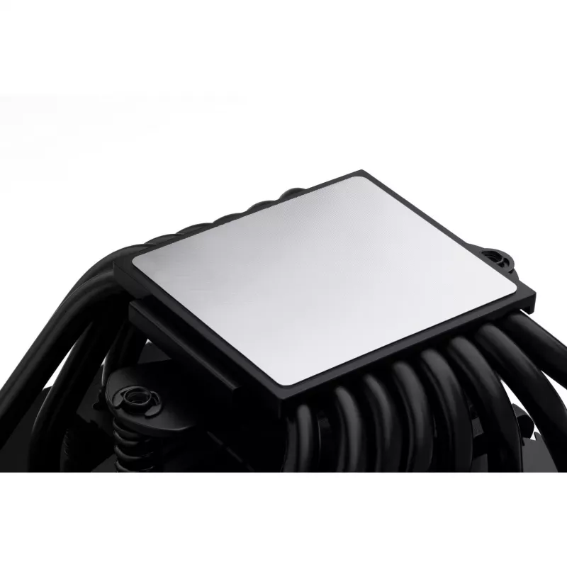 Noctua NH-D15 G2 CH.BK preto