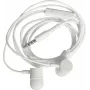 LG HSS-F630 QuadBeat 3 auriculares estéreo intra-auriculares, 3,5 mm