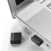 Pen USB Intenso 32 GB USB Type-A 3.2 Gen 1 preto