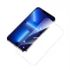 Película blindada Joyroom JR-DH03 para Apple iPhone 14 Plus 6,7 polegadas