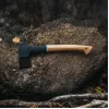 Machado de carpinteiro FISKARS NORDEN N7