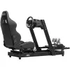 Produto Next Level Racing NLR-E028