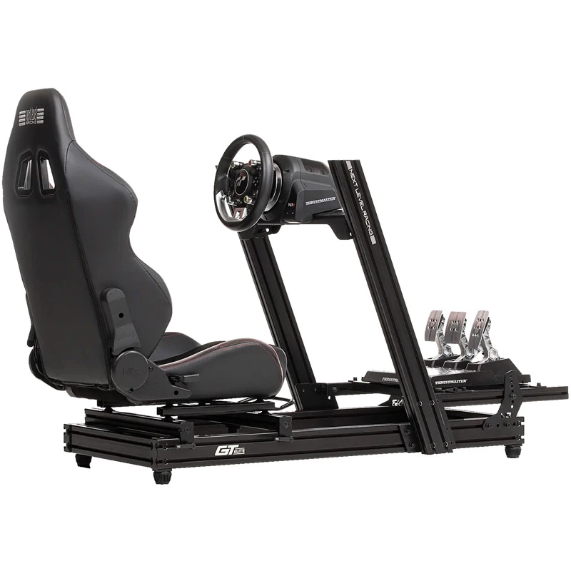 Produto Next Level Racing NLR-E028