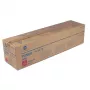 Konica Minolta TN-713M Cartucho de toner magenta, A9K8350