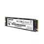 Unidade SSD Patriot Viper P320 M.2 PCIe Gen3x4 512GB 3000MB/s