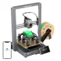 Impressora 3D Creality Ender-3 V3