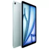 Apple iPad Air 11 M4 Wi-Fi + Cellular 512GB (Azul)