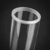 Bitspower BP-WTZACT150-CL Z-Tube 150 ml