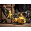 DEWALT Serra circular 18V 165mm DCS565N