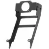 Suporte de monitor Asetek SimSports Initium