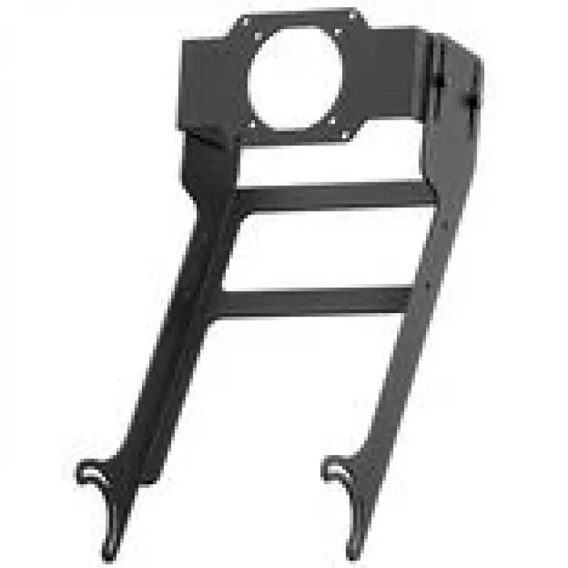 Suporte de monitor Asetek SimSports Initium