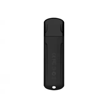 Pen USB Flash Transcend 16GB USB Type-A 3.2 Gen 1 JetFlash 750