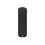Transcend JetFlash 750 Endurance Series TS16GJF750K pen USB 16 GB, USB 3.1 Gen 1, MLC, preto piano