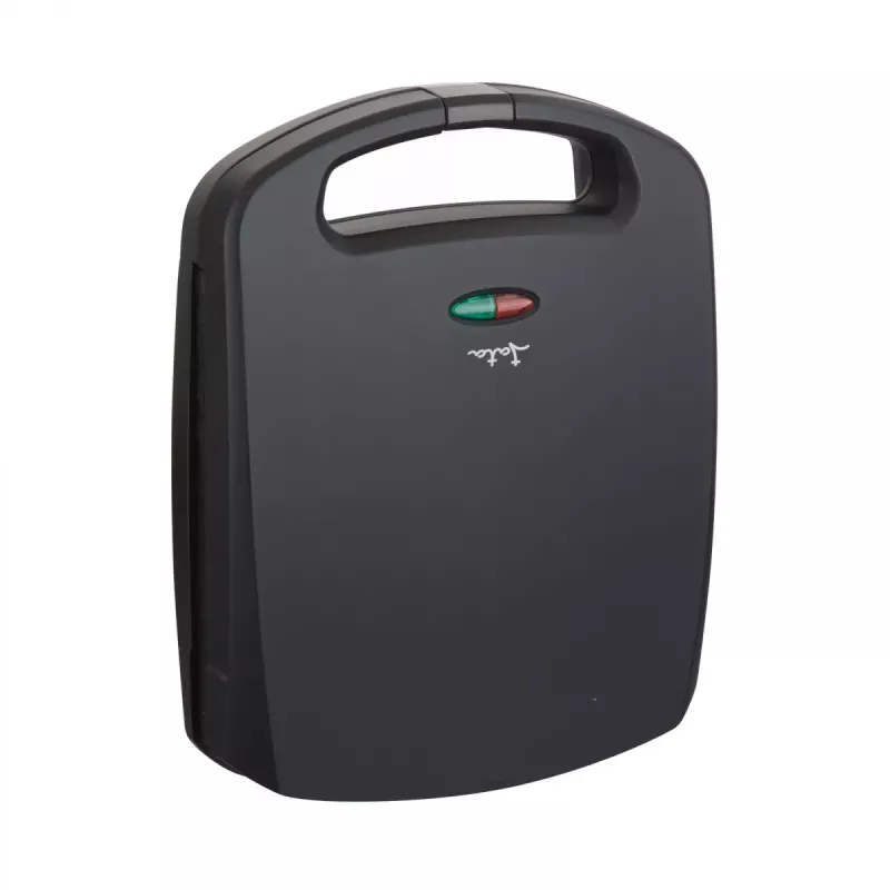 Máquina de sandes JATA SW546