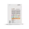 Papel fotográfico ColorWay PG180020A3+ A3+ Brilhante 180 g/m² Jato de tinta