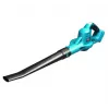 Soprador de folhas DEDRA DED7094