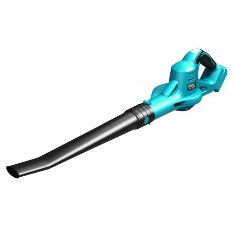 Soprador de folhas DEDRA DED7094