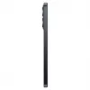 Xiaomi Redmi 15C 4G Smartphone 6,9 polegadas 4/128GB Midnight Black