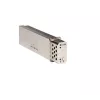 Armazenamento SSD Cisco Pluggable