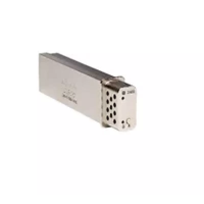 Armazenamento SSD Cisco Pluggable