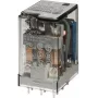 Relé industrial Finder 230 VAC 17000 1,5 VA (55.13.8.230.0000)
