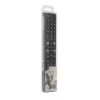 Comando SBOX RC-01406 para televisores TCL — comando de substituição compatível com vários modelos TCL