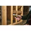 X-ato Stanley FATMAX FMHT10594-0 preto aço inoxidável amarelo 18 mm largura 165 mm comprimento