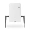 Estação base DECT Gigaset N870E IP PRO