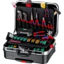 Knipex 00 21 06 Preto