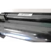 Cartucho de toner Lexmark Cartridge CollecReturn Program 66S2H00, preto, 28.400 páginas — embalagem danificada