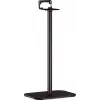 Vogel's SOUND 3305 L suporte de chão para coluna, preto, 8153350