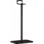 Suporte para altifalante Vogel's SOUND 3305, 8153350, 30W
