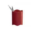 Suporte de canetas Durable 1701235080