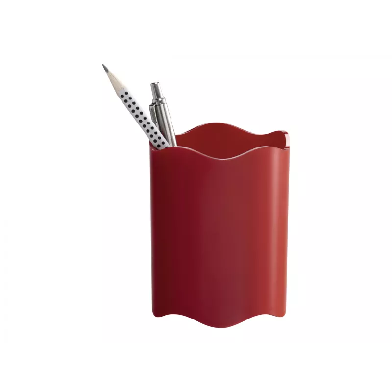 Suporte de canetas Durable 1701235080