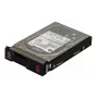 Unidade de armazenamento HPE 693720-001