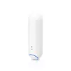 Multissensor smart home Ubiquiti UP-SENSE Bluetooth sensor de humidade, movimento e temperatura