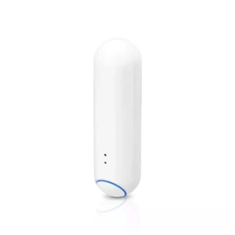 Multissensor smart home Ubiquiti UP-SENSE Bluetooth sensor de humidade, movimento e temperatura