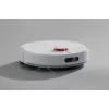 Aspirador robô Xiaomi Robot Vacuum S40C — potência de aspiração 5 kPa, navegação LDS, depósito de pó 0,52 L, depósito de água 0,26 L, bateria 14,4 V 2600 mAh, branco