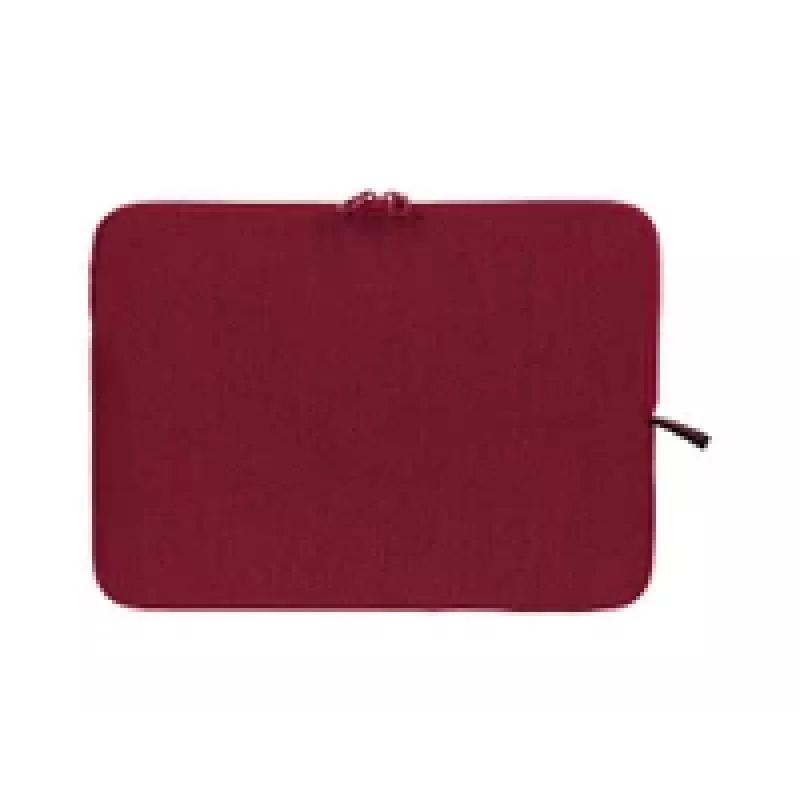 Capa sleeve Tucano BFM1314-BX 35,6 cm (14 polegadas) bordô