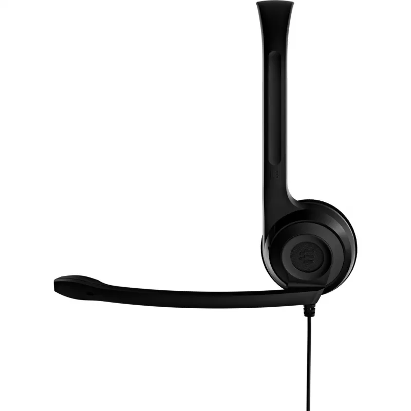 EPOS SENNHEISER EDU 10 AURICULARES, FICHA DE 3,5 MM PARA PC, MAC, CHROMEBOOK, TABLET - PACK DE 10 UNIDADES