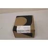 SALE OUT. Auscultador Poly Savi 7220 Office com microfone integrado | USADO, RISCADO | Sem fios | Preto