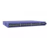 Extreme Networks ExtremeSwitching 5420 Series 5420F-8W-16P-4XE - Switch - L3 - gerido - 16 x 10/100/1000 (PoE++)