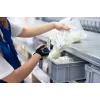 Leitor de códigos de barras portátil Datalogic CODiScan