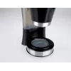 Máquina de café de filtro JATA 8 chávenas CA288N